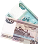 klg.fixim-nivona.ru | Акция сервиса. Платим 1500 рублей за ремонт техники Nivona в Калуге